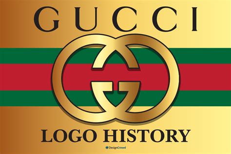 lo stemma originale di gucci|history of gucci clothing.